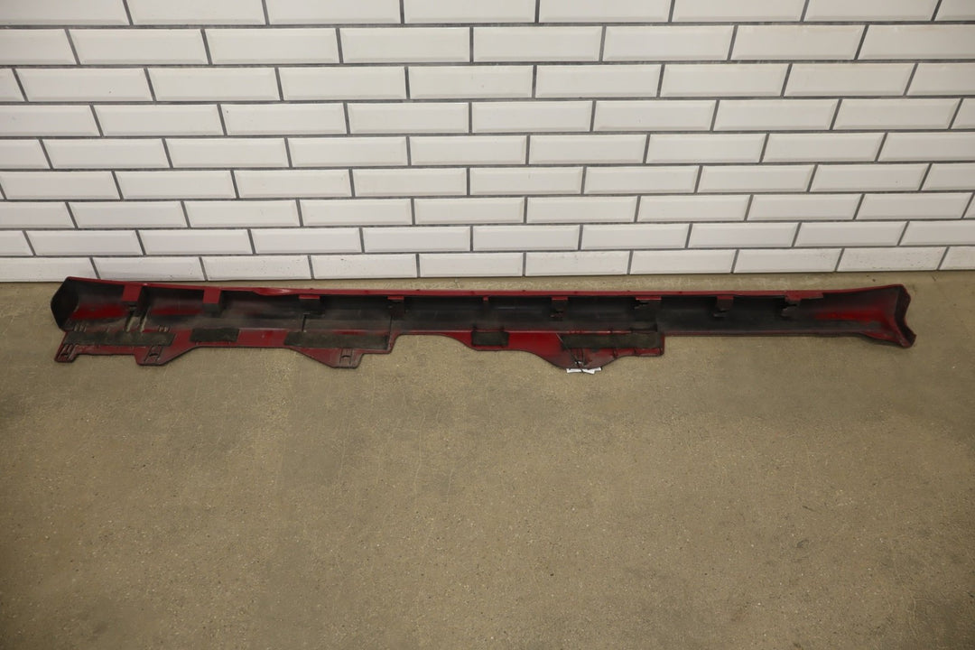 47352992