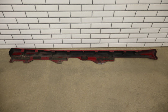 47352992