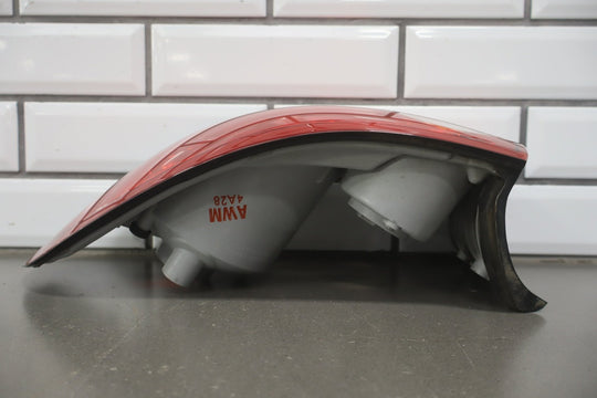 https://i.ebayimg.com/00/s/MTA2N1gxNjAw/z/newAAeSwYrZpxEV1/$_57.JPG?set_id=8800005007