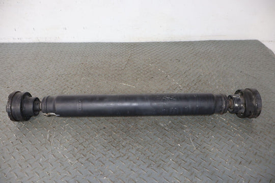 00-03 Honda S2000 AP1 OEM CV Style Rear Driveshaft (Manual Transmission) 119K