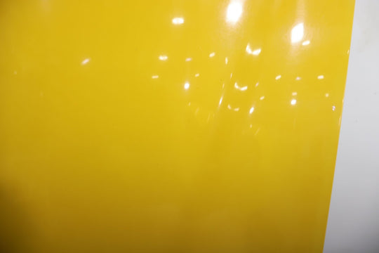 47289952