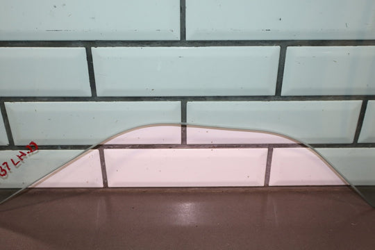 47403729