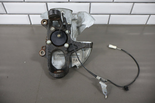 47371414