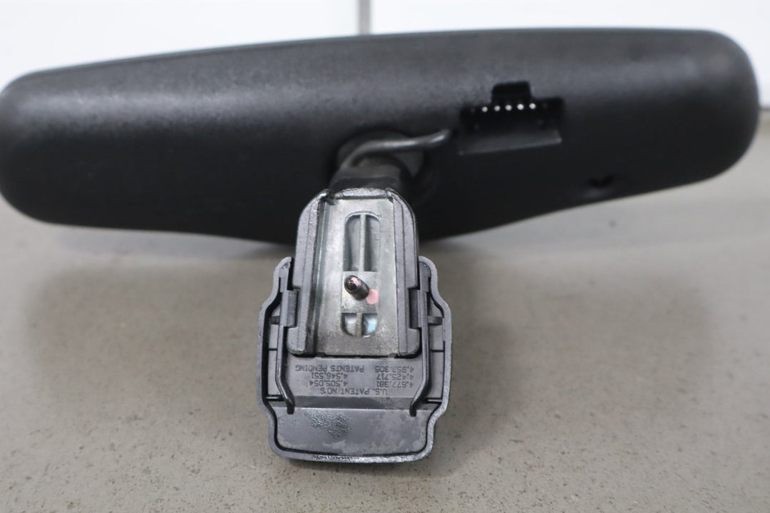 47384635