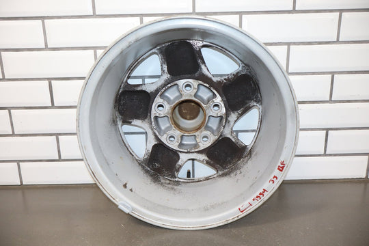 https://i.ebayimg.com/00/s/MTA2N1gxNjAw/z/28MAAeSwQOlp6jl8/$_57.JPG?set_id=8800005007