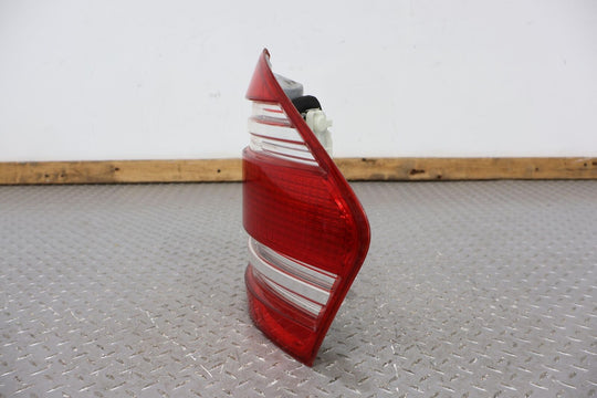 07-09 Mercedes GL450 Right RH TYC Upper Tail Light Lamp (Tested) 11-6543-00-1