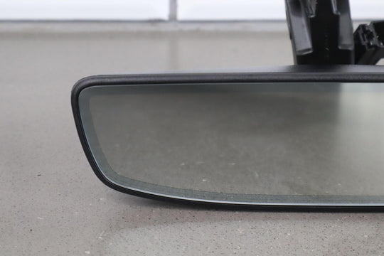 19-23 Ram 1500 Limited 5th Gen Rear View Mirror W/ Forward Collision Warning