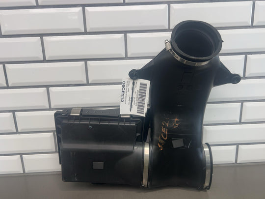 https://i.ebayimg.com/00/s/MTIwMFgxNjAw/z/xwQAAeSwn9tpHctL/$_57.JPG?set_id=2