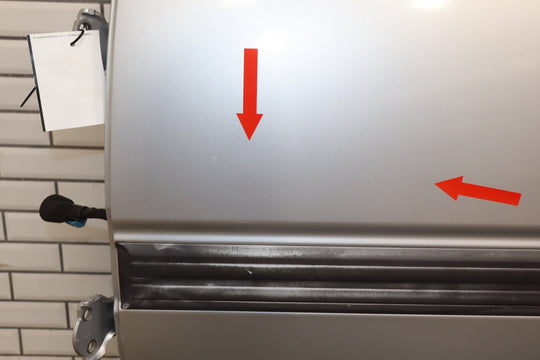 47367068