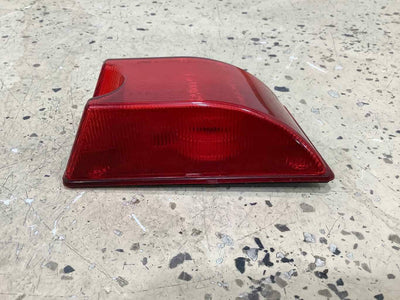 03-09 Hummer H2 Rear Left Driver Side Roof Clearance Marker Light OEM