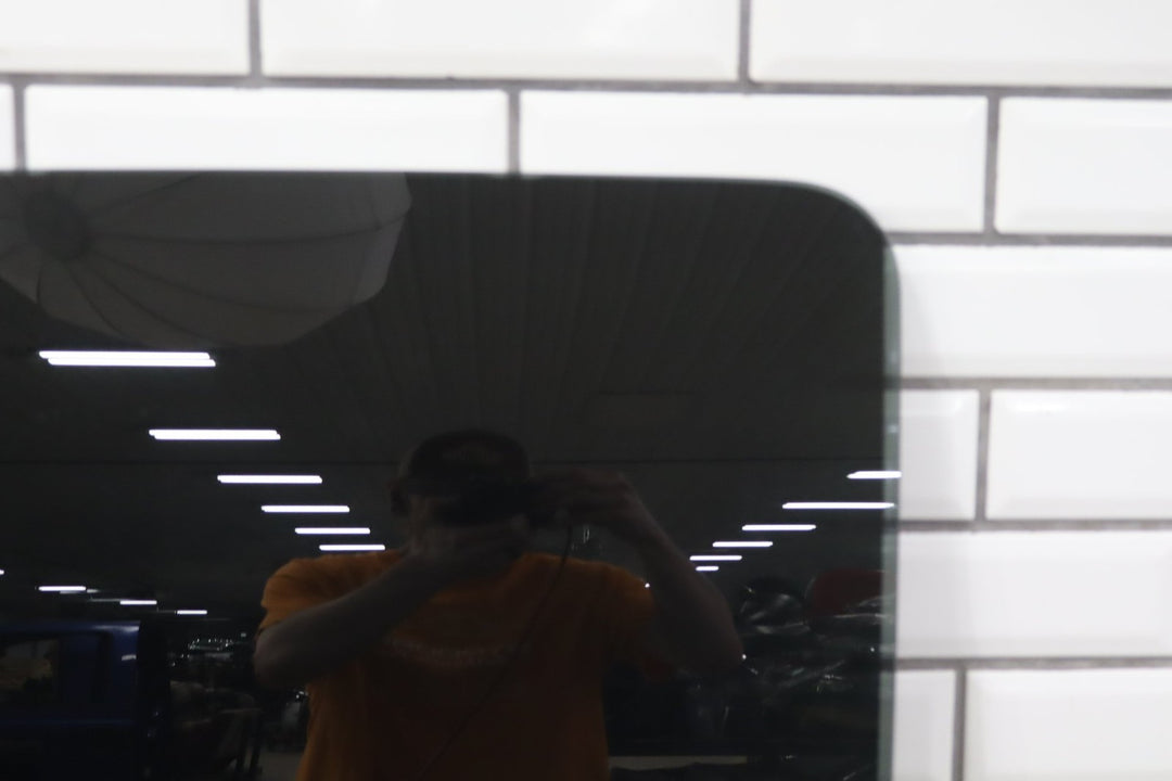 47354579
