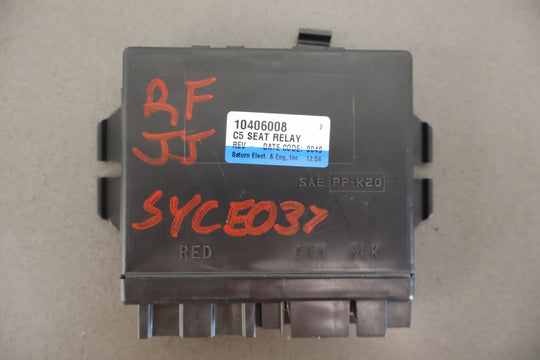 47396782