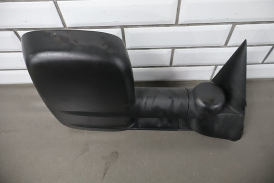 47284043