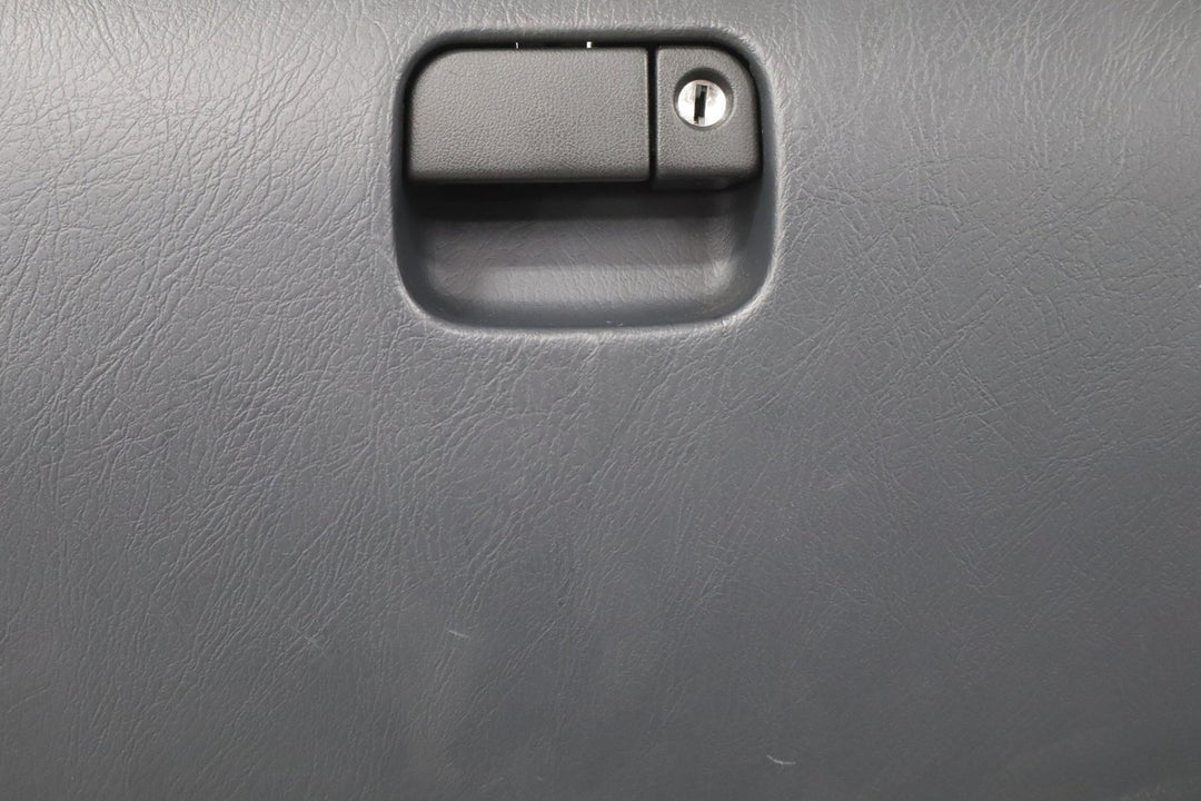 47363687