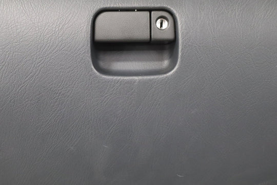 47363687