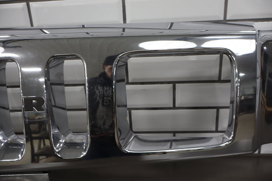 47288146