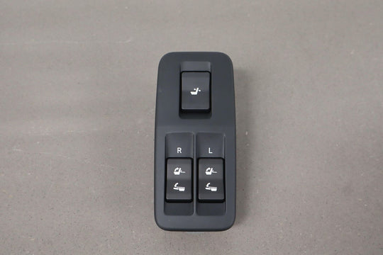 10-13 Lexus GX460 3rd Row Seat Control Switch (Tested) OEM