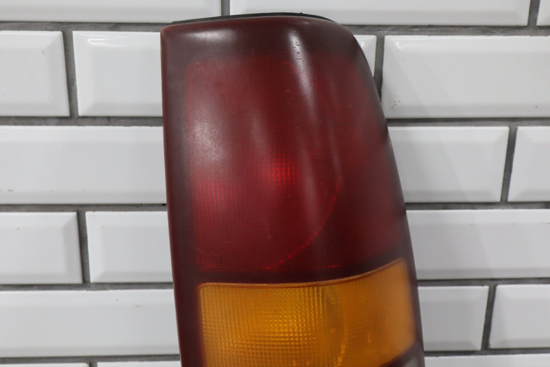 https://i.ebayimg.com/00/s/MTA2N1gxNjAw/z/tKsAAeSwdQBpz9V~/$_57.JPG?set_id=8800005007