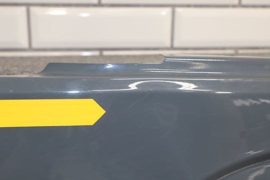 47283057