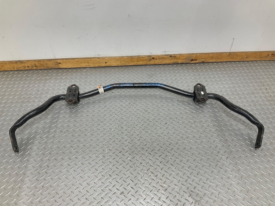 15-21 Ford Mustang GT Front Performance Pack Stabilizer Bar