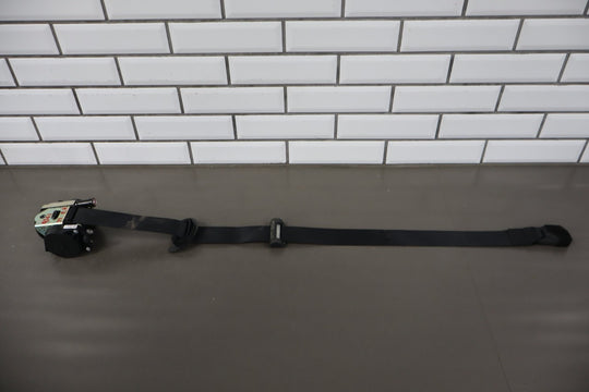 https://i.ebayimg.com/00/s/MTA2N1gxNjAw/z/L54AAeSwvPRp9OzG/$_57.JPG?set_id=8800005007
