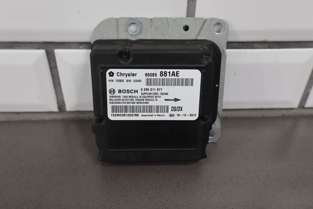 https://i.ebayimg.com/00/s/MTA2N1gxNjAw/z/~CcAAeSwaWlpxqV4/$_57.JPG?set_id=8800005007