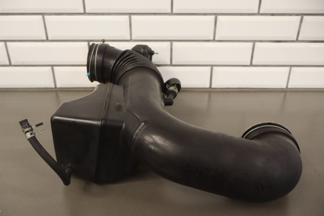 https://i.ebayimg.com/00/s/MTA2N1gxNjAw/z/X4gAAeSwZAZpHejZ/$_57.JPG?set_id=2