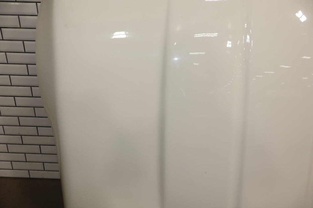 47415523
