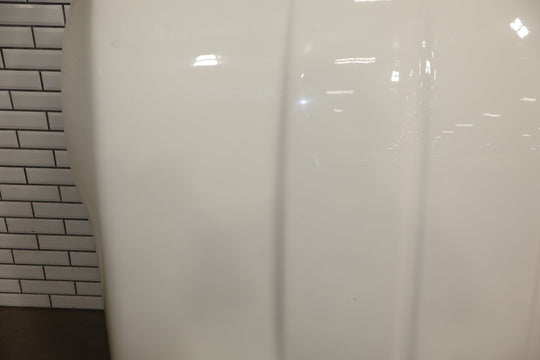 47415523