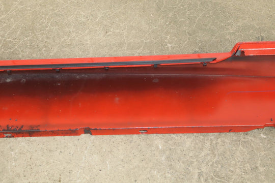 47222636