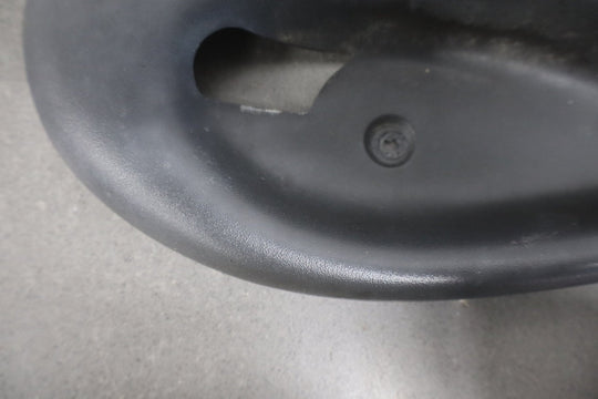 47359090