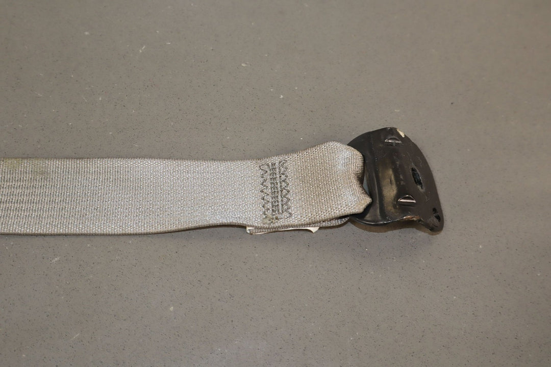 https://i.ebayimg.com/00/s/MTA2N1gxNjAw/z/ZcIAAeSw171p58Dc/$_57.JPG?set_id=8800005007