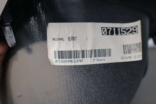 47377261