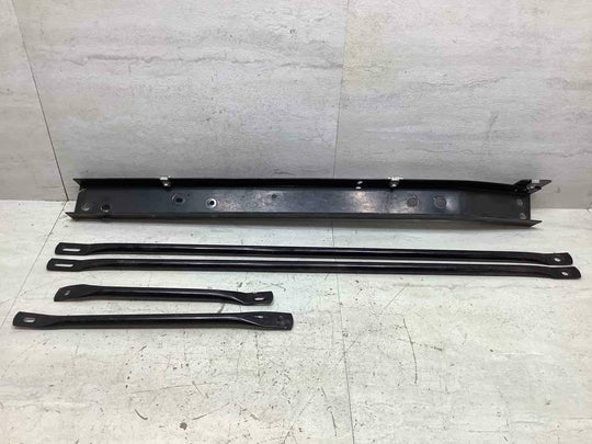 97-02 Chrysler Plymouth Prowler Underhood Radiator Support Bracing