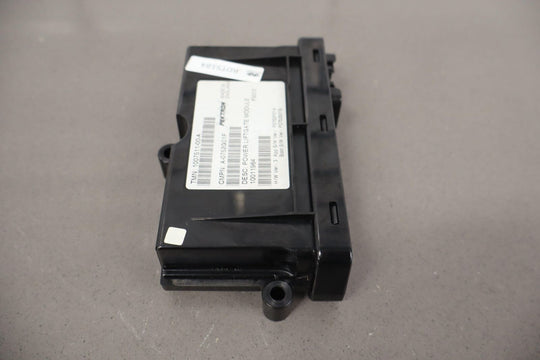 2012-2020 Tesla Model S Power Liftgate Control Module (1007511-00-A) OEM