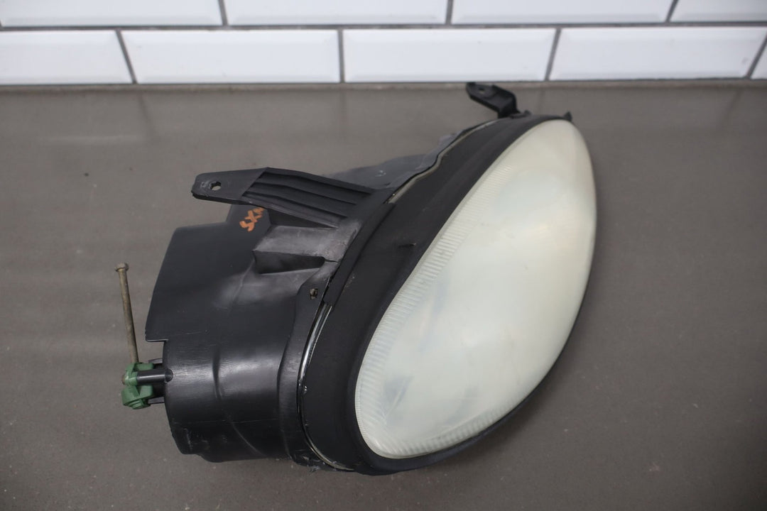 https://i.ebayimg.com/00/s/MTA2N1gxNjAw/z/5IwAAeSw58xp09j-/$_57.JPG?set_id=8800005007