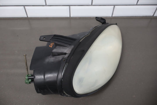 https://i.ebayimg.com/00/s/MTA2N1gxNjAw/z/5IwAAeSw58xp09j-/$_57.JPG?set_id=8800005007