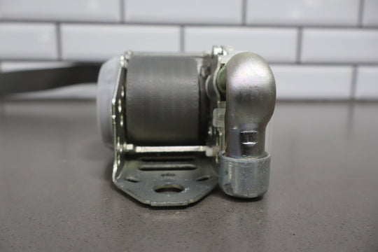 https://i.ebayimg.com/00/s/MTA2N1gxNjAw/z/1C0AAeSwSVZpwvpf/$_57.JPG?set_id=8800005007