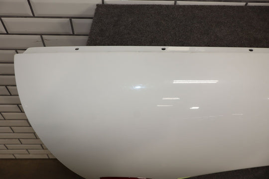 47403477