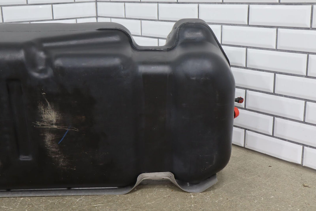 2017-2020 Cadillac Escalade OEM 26 Gallon Fuel Tank with ump