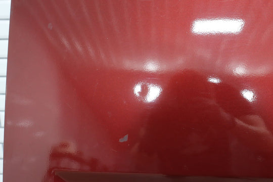 47365587