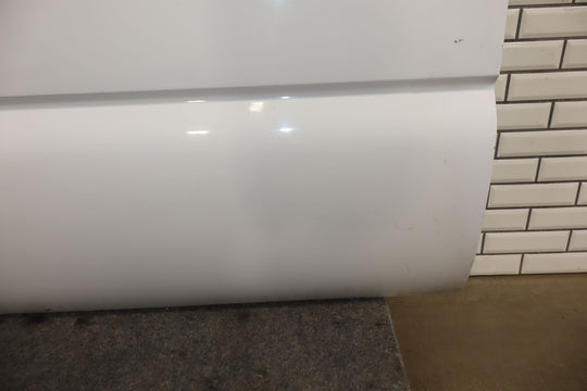 47284150