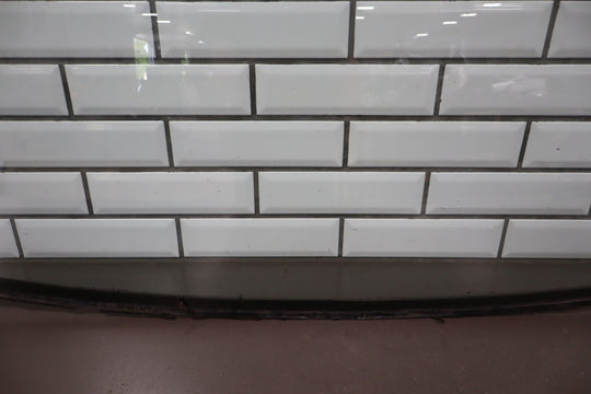https://i.ebayimg.com/00/s/MTA2N1gxNjAw/z/tU0AAeSwT61osZuN/$_57.JPG?set_id=2