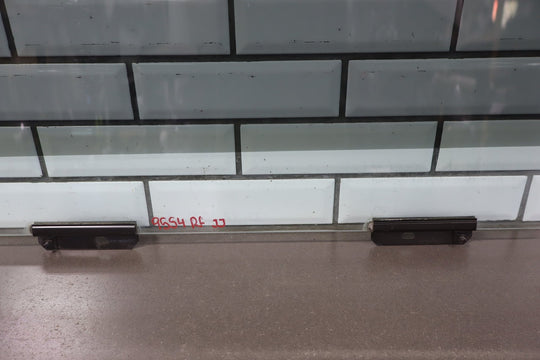 47367709
