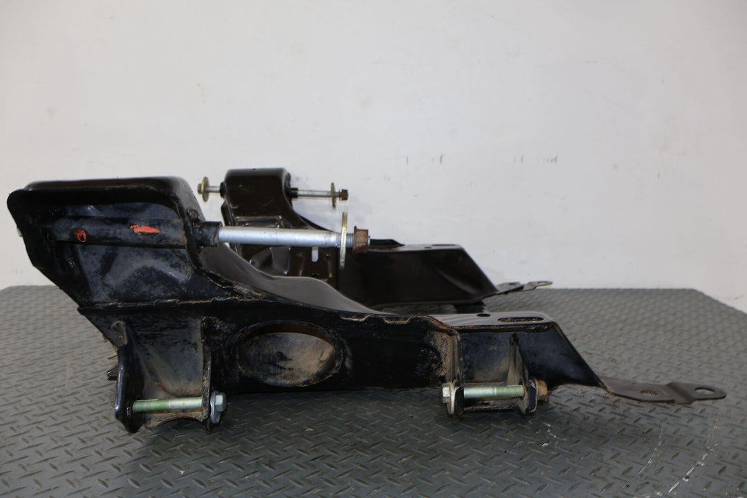 99-05 Mazda Miata NB OEM Front Bare Suspension Undercarriage Crossmember (103K)