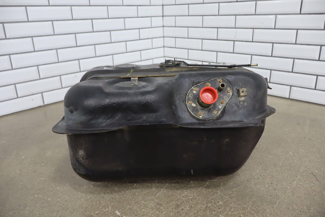 91-98 Toyota Land Cruiser (6 Cyl) 96-98 LX450 OEM 25 Gallon Gasoline Fuel Tank