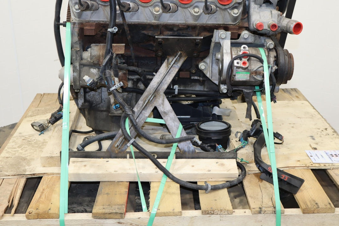 47284072