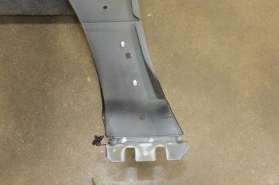 47283032