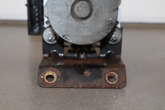 47282241
