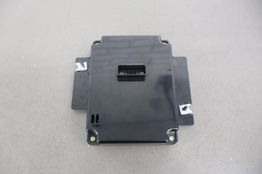 14-18 Ram 2500 Temperature Control Module OEM (68366553AA)